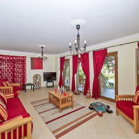 Dlouca Dalyan